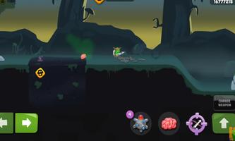 Tips for Zombie Catchers screenshot 3