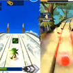 Tips for Sonic Dash 2 Sonic Boom