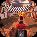 NewGuide for Beach Buggy Racing-APK