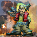 Metal World APK