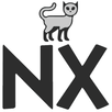 NX - Buy & Sell APK