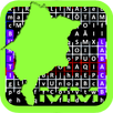 Meu Maranhão APK