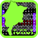 Meu Maranhão APK