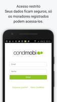 CondMobi poster