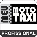 Meu Mototaxi - Mototaxista APK