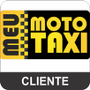 Meu Moto Taxi - Cliente APK