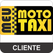 Meu Moto Taxi - Cliente
