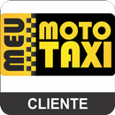 Meu Moto Taxi - Cliente APK