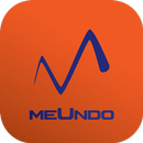 Meundo aplikacja