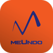 Meundo