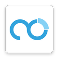 Myne - Sales & Inventory Manager - FREE