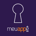 meuappê