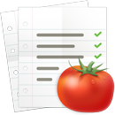Grocery List - Tomatoes APK