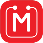 Meucci – Many Numbers. One App আইকন