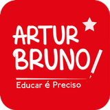 Artur Bruno icône