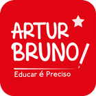 Artur Bruno 아이콘