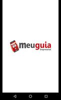پوستر Meuguia Empresarial - Ofertas e promoções