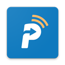 ParkApp - Solução para a gestão de estacionamento APK