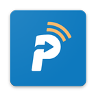 ParkApp icône