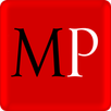 MeuPatrocínio APK