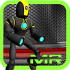 Meu Robô APK