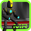 Meu Robô APK