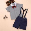 Baby Kids Dress APK