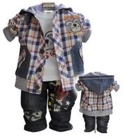 Baby Kids Dress اسکرین شاٹ 3