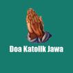 Doa Katolik Jawa