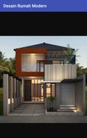 Minimalist house design Ekran Görüntüsü 2