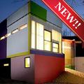 Home Painting Ideas
