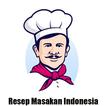 Indonesian food recipe