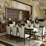 100 Model Meja Minimalis