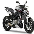 Modifikasi Yamaha Vixion 图标