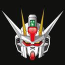 Gundam Photograph APK