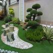 Taman Rumah