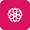 Mosaico Roupas APK