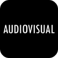 Audiovisual Atacado