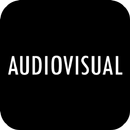 Audiovisual Atacado APK