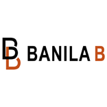 Banila B