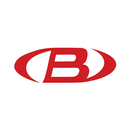Biotipo APK
