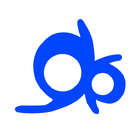 آیکون‌ Borboleta Azul