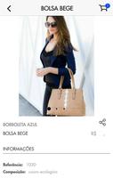 برنامه‌نما Borboleta Azul عکس از صفحه