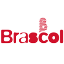 Brascol APK