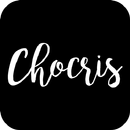 Chocris APK