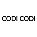 Codi Codi-APK