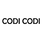 Codi Codi-icoon