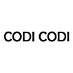 Codi Codi