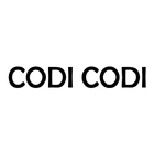 Codi Codi icon