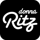 Donna Ritz ícone